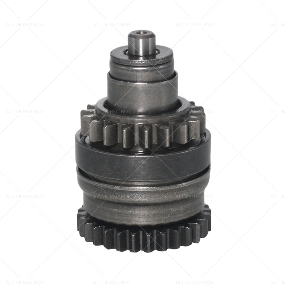 {{ Starter Drive Gear 55140026100 Suitable For Husqvarna TE 250 300 EXC XC-W 15-16 }} - Buy Car Parts Online at {{ Kaka Auto Parts }}.