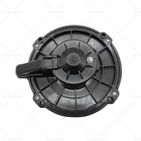 {{ Blower Fan Motor Heater Fan With Resistor Fits for Holden Rodeo TF 1996 to 2002 }} - Buy Car Parts Online at {{ Kaka Auto Parts }}.