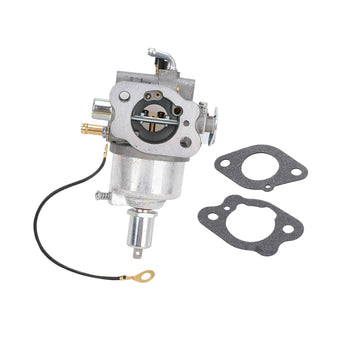 compare product Carburetor Suitable For Kawasaki FH531V / FH500V 4-Stroke Engine 15003-7037