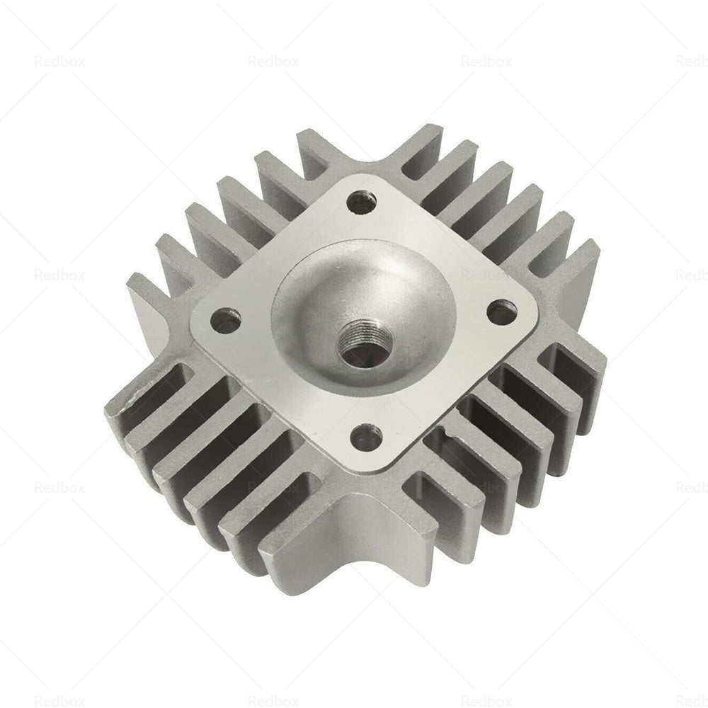 {{ Cylinder Top End Kit Piston Ring Gasket Suitable for Suzuki LTA50 LT50 JR50 }} - Buy Car Parts Online at {{ Kaka Auto Parts }}.