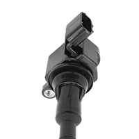 Ignition Coils Suitable for Nissan Navara Pathfinder Maxima Murano 6Cyl 3. 5 4. 0L