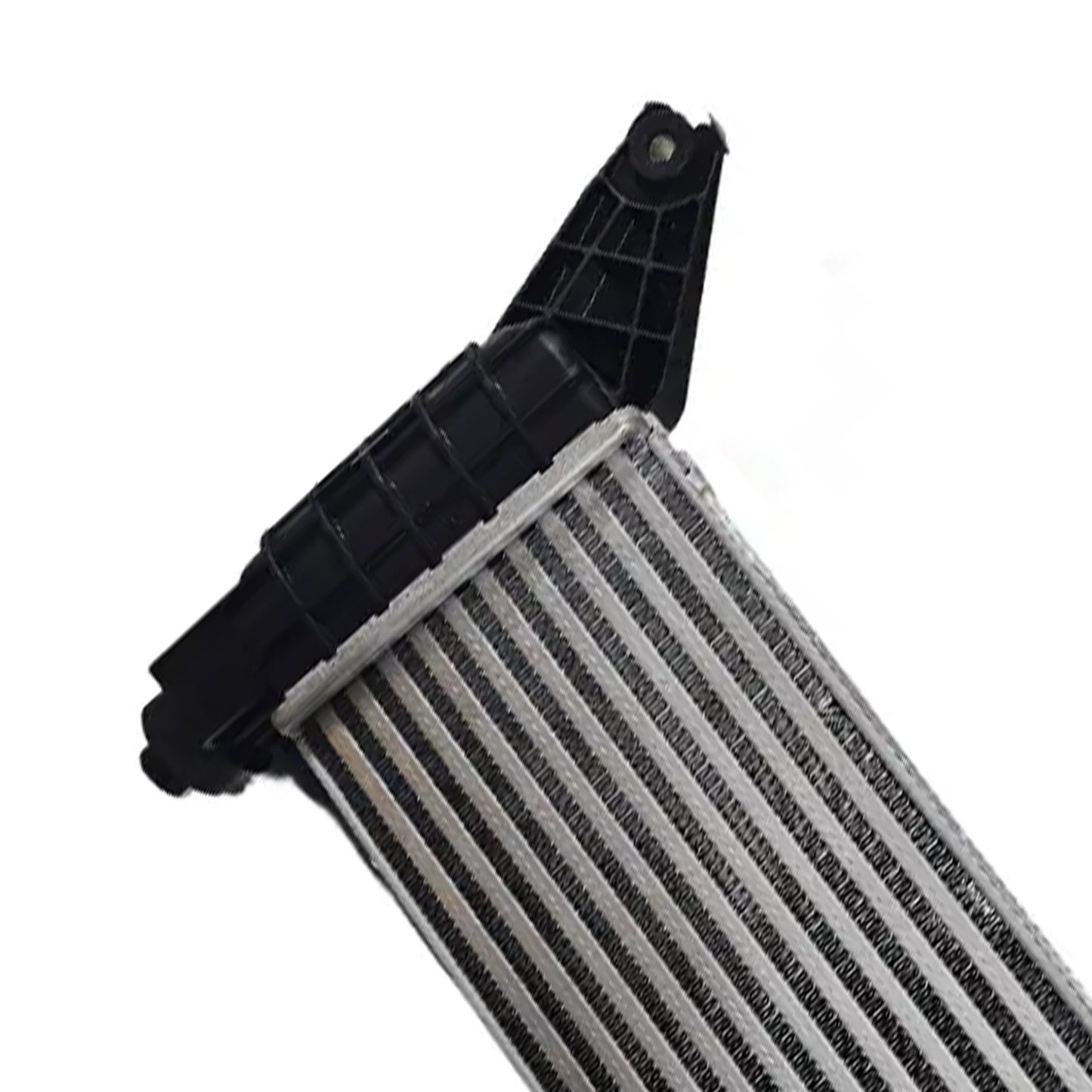 {{ Intercooler Suitable For LDV T60 2.8L Turbo Diesel 2017- 2023 C00047382 }} - Buy Car Parts Online at {{ Kaka Auto Parts }}.