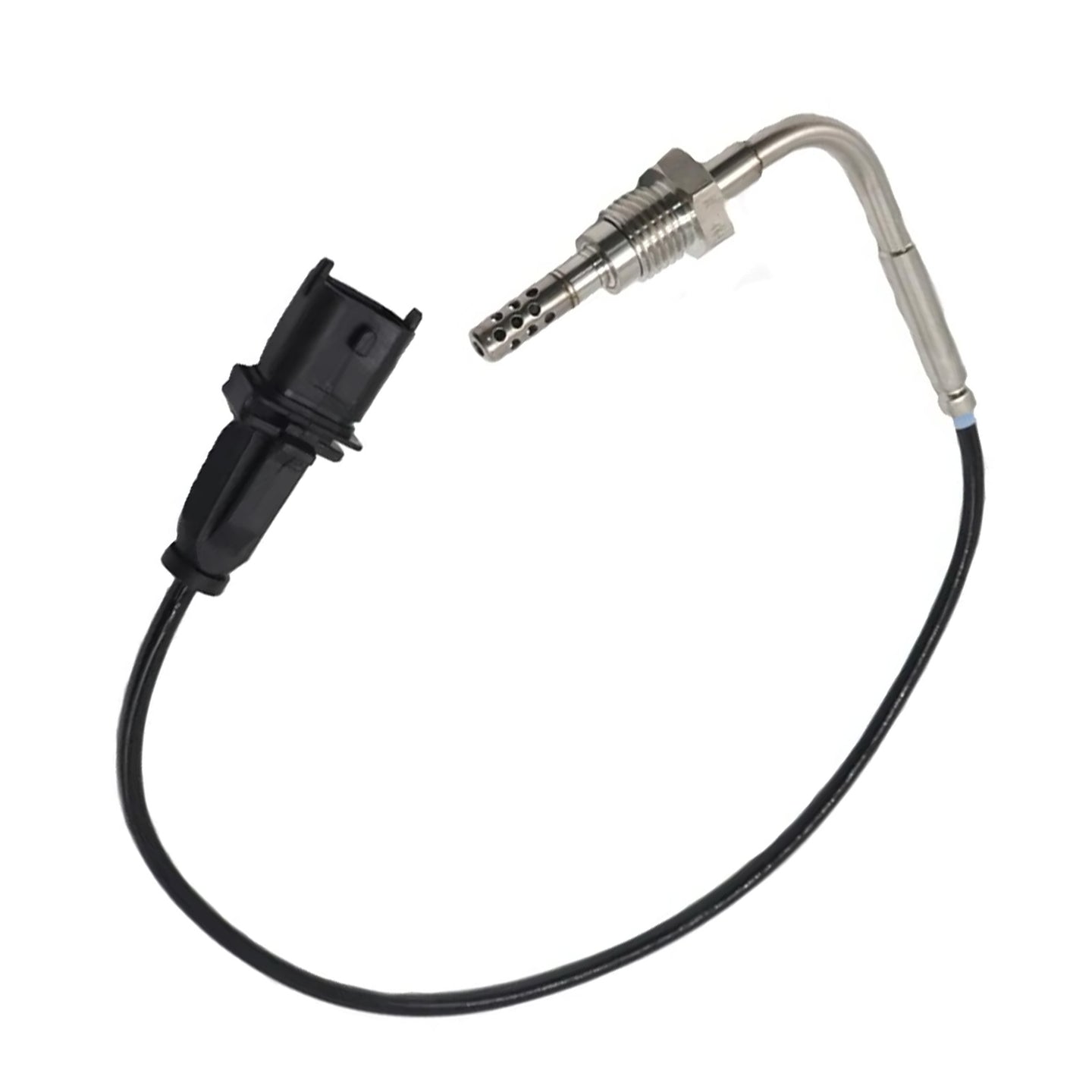 {{ Exhaust Temp Sensor Suitable For Jeep Grand Cherokee WK 3.0L CRD 11-20 68383247AA }} - Buy Car Parts Online at {{ Kaka Auto Parts }}.