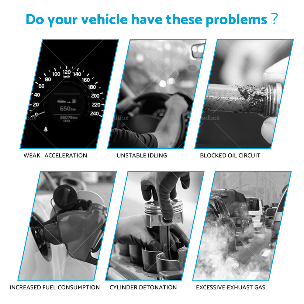 {{ 4X Diesel Fuel Injectors Suitable For Toyota Hilux Hiace 2. 8 litre 3L 1989-2000 }} - Buy Car Parts Online at {{ Kaka Auto Parts }}.