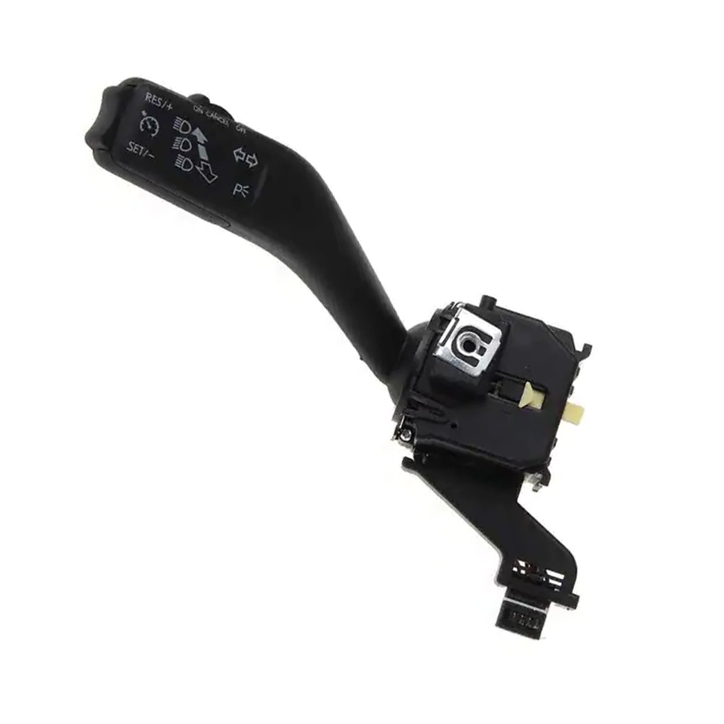 Indicator Cruise Control Stalk 1K0953513G Suitable For VW Golf / Skoda Octavia