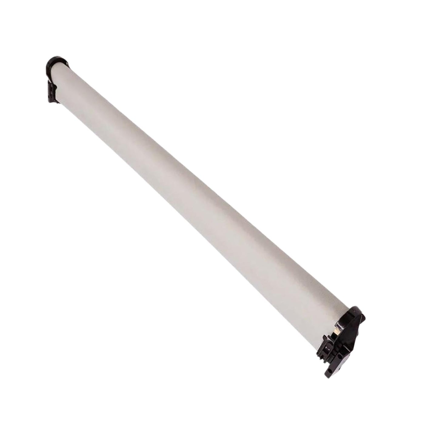 {{ Sunroof Sunshade Cover Assy Suitable For BMW X1 F48 F45 F46 07-18 54107391796 }} - Buy Car Parts Online at {{ Kaka Auto Parts }}.