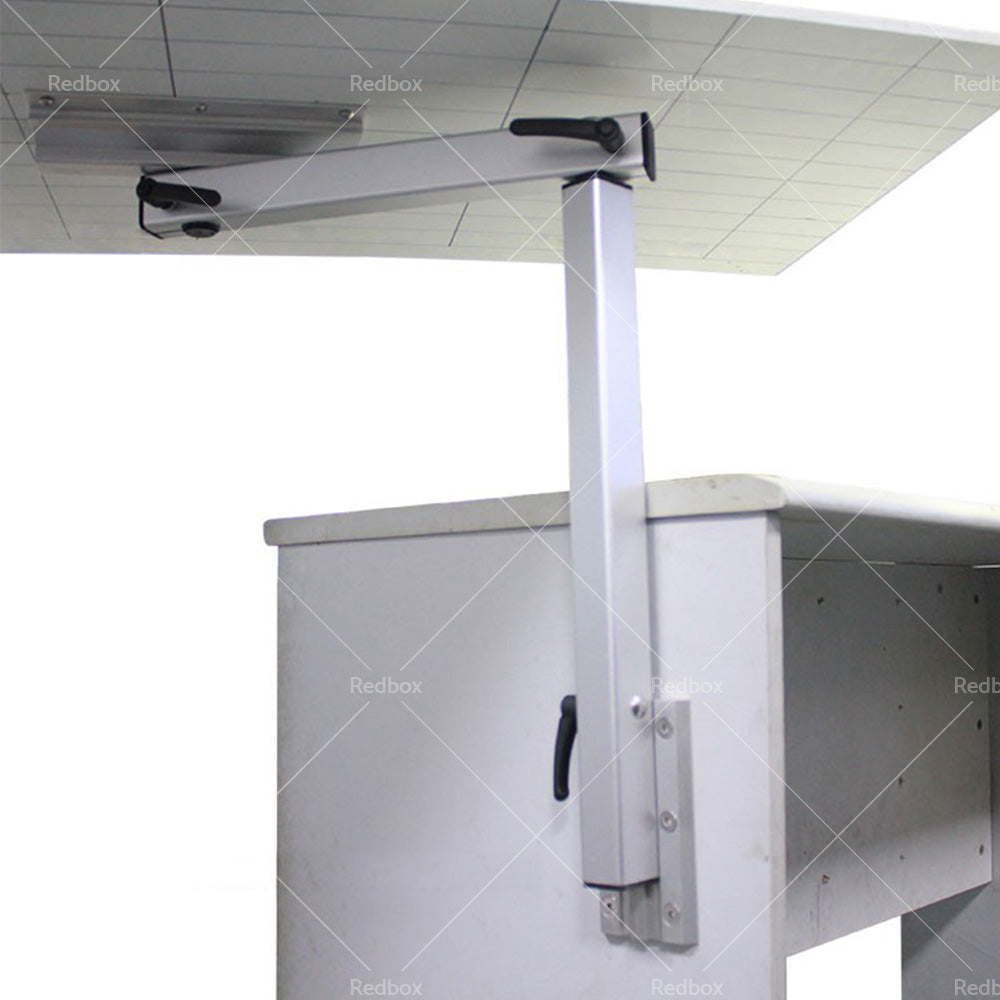 {{ Adjustable Rv Table Leg Swivel Foldable For Marine
Aluminum Alloy AU }} - Buy Car Parts Online at {{ Kaka Auto Parts }}.