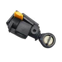 Automatic Gear Shift Transmission Cable Suitable For Ford Focus / Fiesta 4S6P-7412-AB