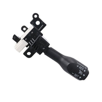 {{ 84632-34011 8463234017 Cruise Control Switch Suitable for Toyota Camry Yaris }} - Buy Car Parts Online at {{ Kaka Auto Parts }}.