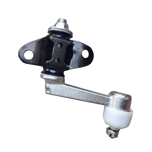 Idler Arm Suitable For Ford Ranger PJ PK 2007-2011 2.5L 3.0L WLAT WEAT Diesel RWD 4X4