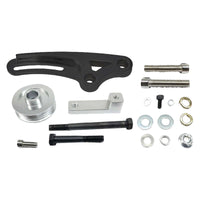 Alternator Conversion Kit Suitable For Holden LS1 / Skyline R32 / RB30 / RB26 R33 / R34