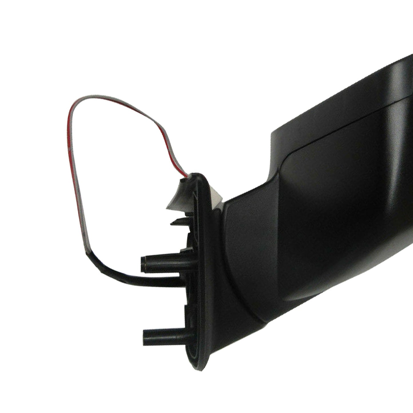 Left Driver Side Electric Door Mirror Suitable For Ford Ranger PJ PK 2006-2011