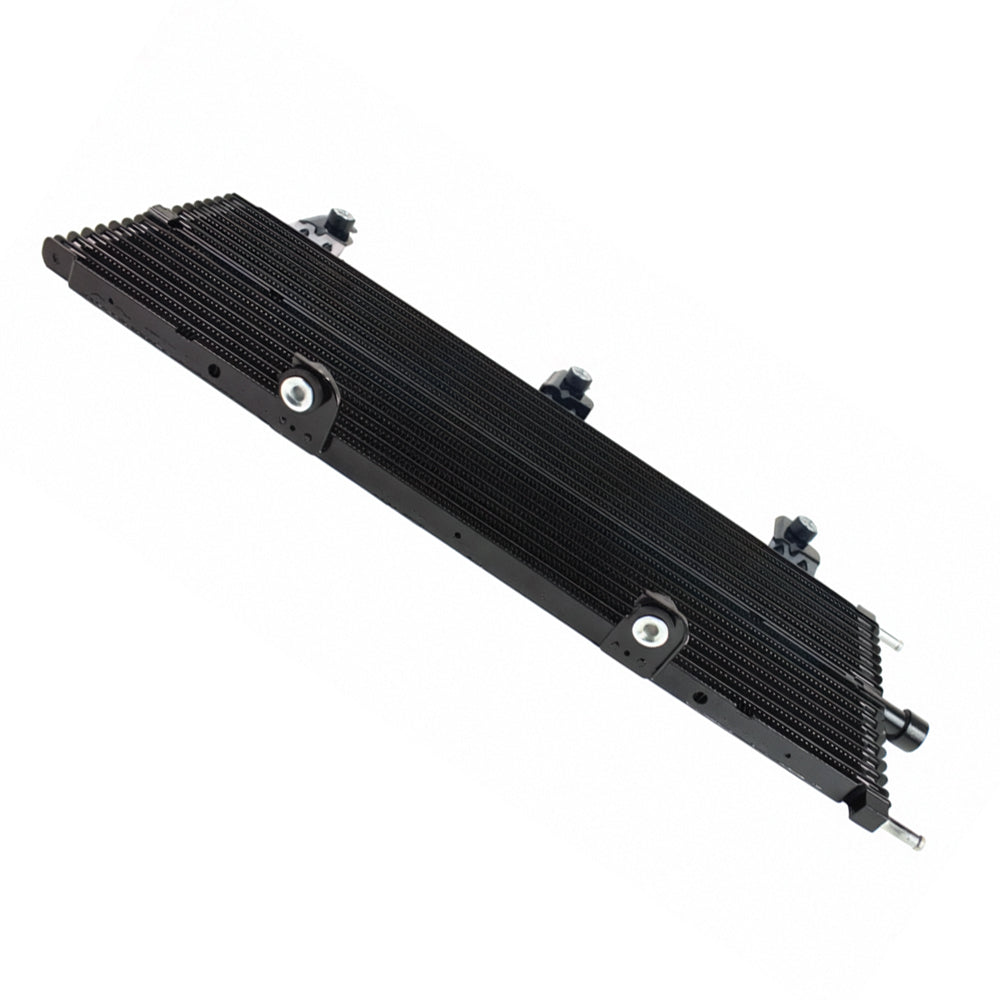 Oil Cooler Assy Suitable for Nissan Navara D40 Pathfinder R51 YD25 VQ40 2005¨C