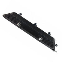 Oil Cooler Assy Suitable for Nissan Navara D40 Pathfinder R51 YD25 VQ40 2005¨C
