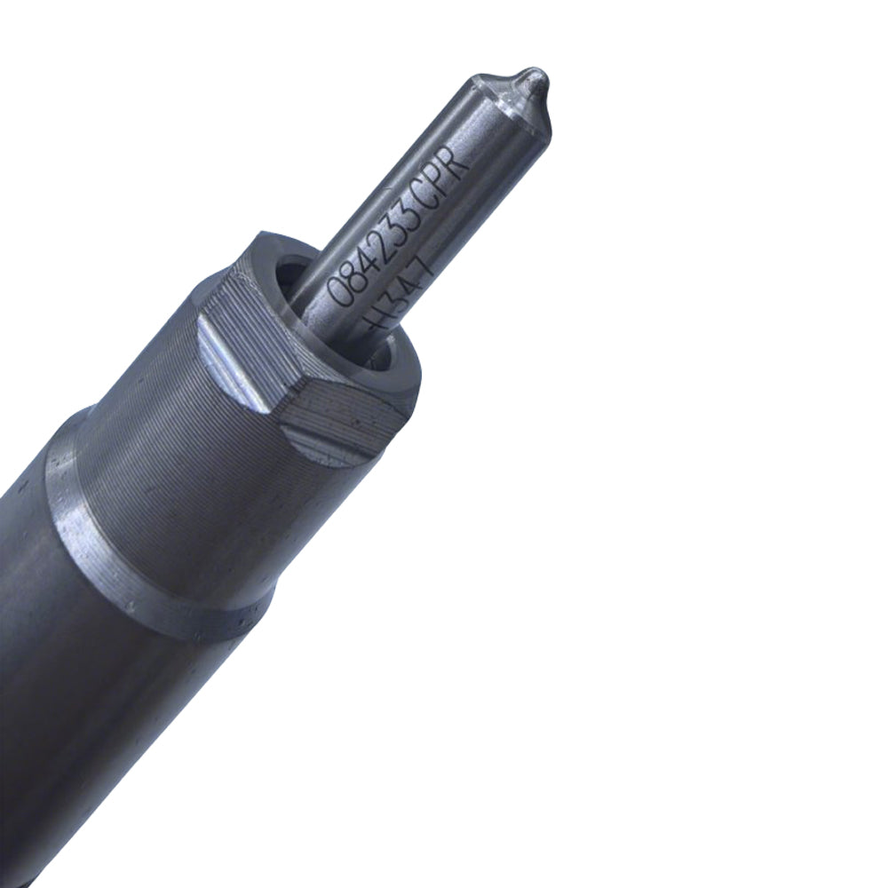 Fuel Injector Suitable For Mercedes-Benz W204 W212 W906 OM651 Diesel A6510704987