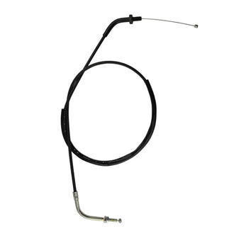 compare product Throttle Cable Suitable For Yamaha XV250 XV250 VIRAGO 1988-2013 XV125 1997-2000