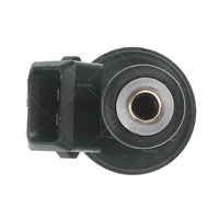 {{ 8x Fuel Injector Fit For HSV VS 185KW 5. 0L V8 Holden COMMODORE 5. 0L V8 }} - Buy Car Parts Online at {{ Kaka Auto Parts }}.