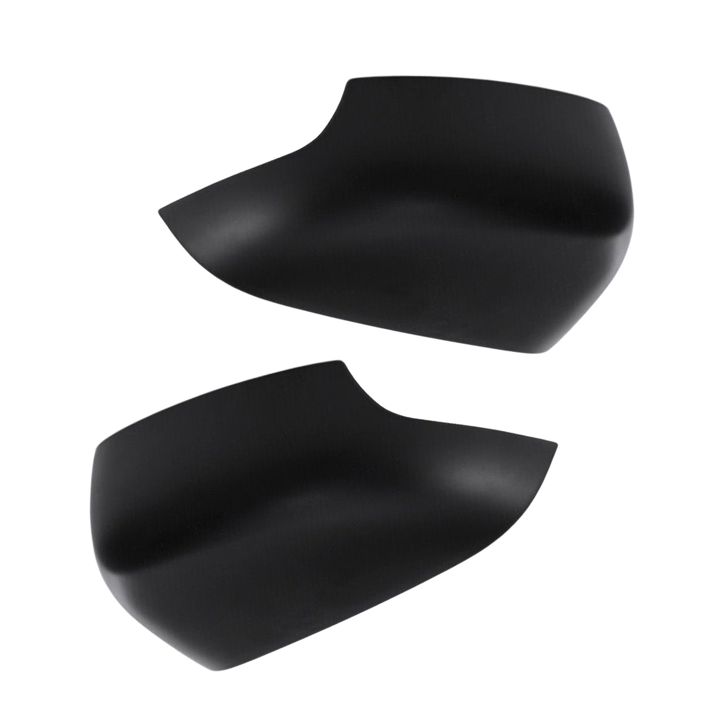 {{ Door Handle Cover&Side Mirror Cover Suitable For Ford Ranger PX PX2 PX3 Raptor }} - Buy Car Parts Online at {{ Kaka Auto Parts }}.