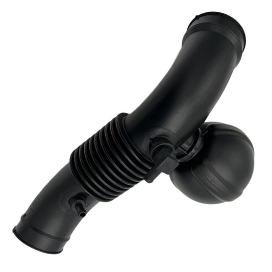 {{ Air Intake Hose Suitable For Hyundai iLoad iMax Petrol 2.4L G4KC G4KG 2008-2018 }} - Buy Car Parts Online at {{ Kaka Auto Parts }}.