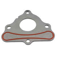 Front Camshaft Thrust Retainer Plate Gasket Suitable For Holden LS1 LS2 LS3 5.7L 6.0L 2000-2007