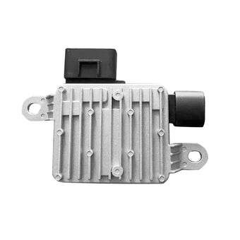 compare product Cooling Fan Control Module Suitable for Hyundai Tucson Kia Sportage 25385-D3500