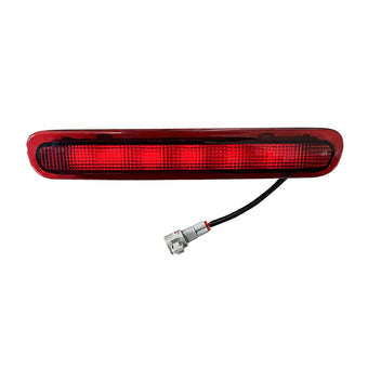 compare product LED Stop Tailgate Brake Light Suitable For Toyota Hilux MK6 SR5 2005-2015 81570-0K080