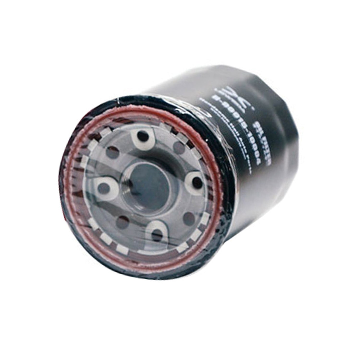 Oil Filter Suitable For Toyota Avensis, Camry & RAV4 1AZFE / 2AZFE – 90915-YZZE2