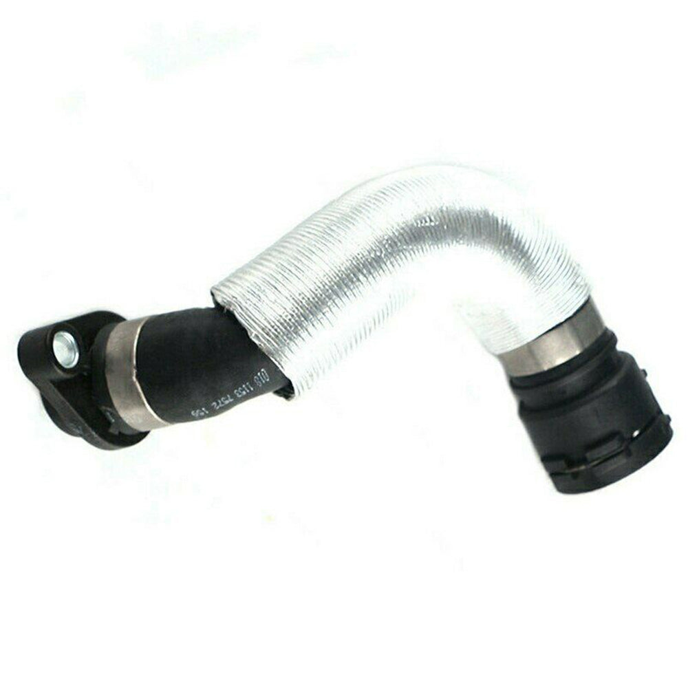 {{ Radiator Coolant Hose for BMW E84 E87 E88 E90 E91 120i 320i X1 2004-2015 Petrol }} - Buy Car Parts Online at {{ Kaka Auto Parts }}.