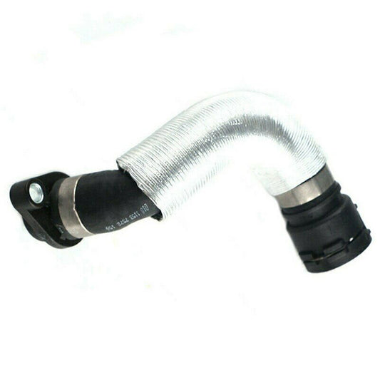 Radiator Coolant Hose Suitable For BMW E84 E87 E88 E90 E91 120i 320i X1 2004-2015 Petrol