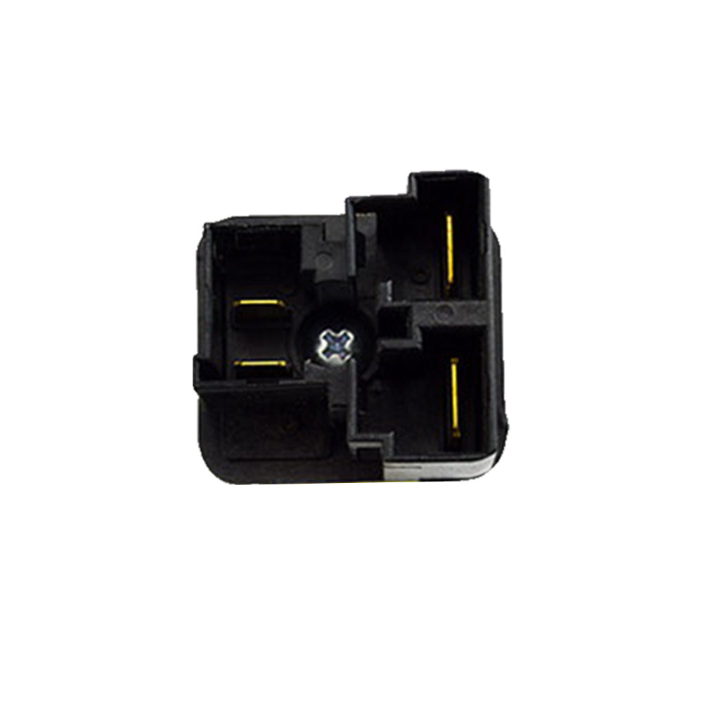 Glow Plug Relay Suitable For Nissan Patrol GQ Y60 RD28T TD42 1989–1997 25230-18A0A