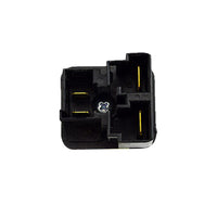 Glow Plug Relay Suitable For Nissan Patrol GQ Y60 RD28T TD42 1989–1997 25230-18A0A