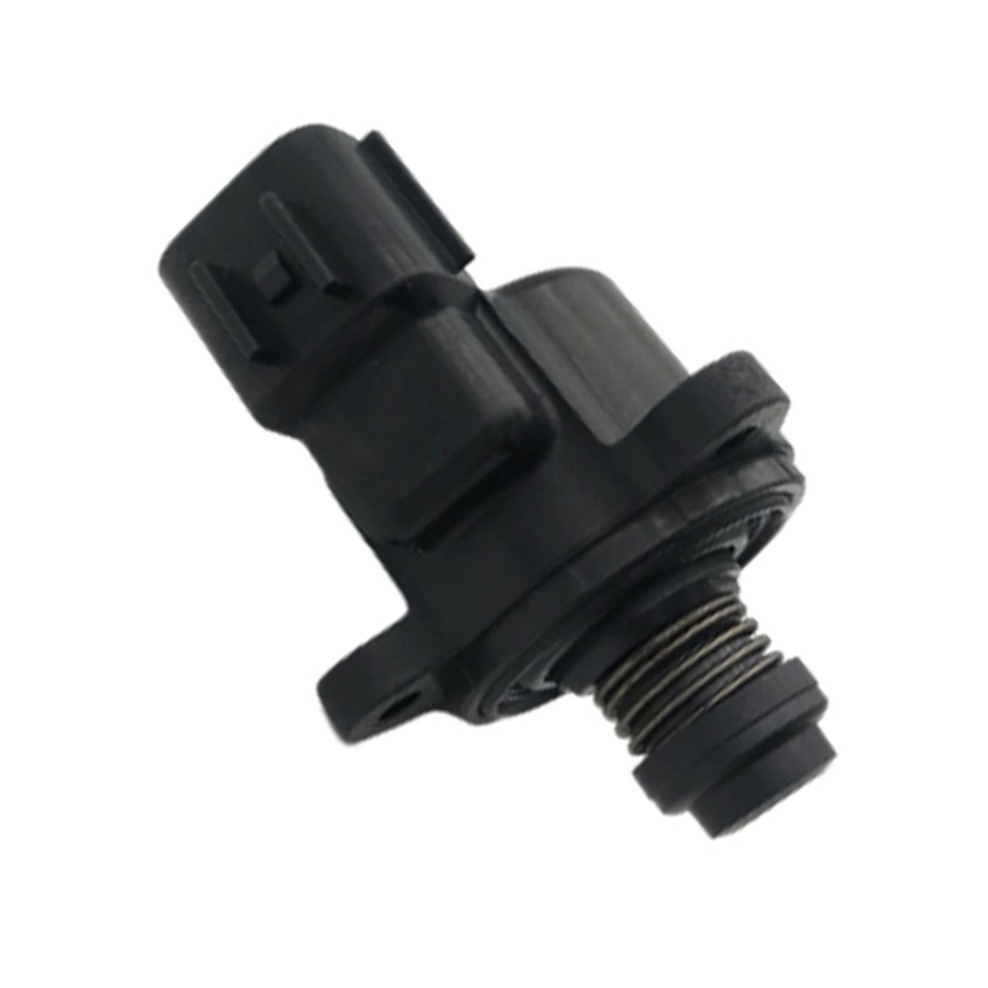 {{ Throttle Body Idle Speed Control Servo Kit Suitable For Mitsubishi Carisma }} - Buy Car Parts Online at {{ Kaka Auto Parts }}.