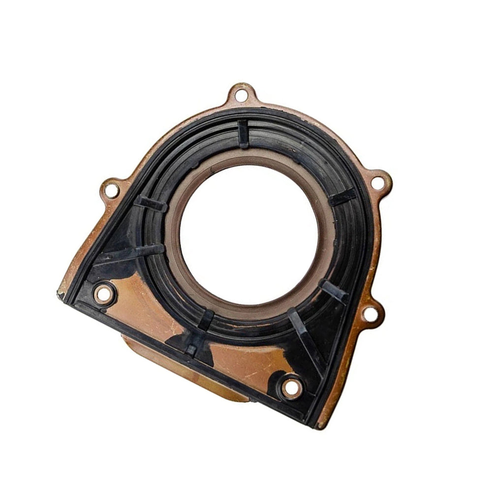Crankshaft Oil Seal Suitable for Range Rover Evoque L538 2011¨C2019 Ref. LR025670