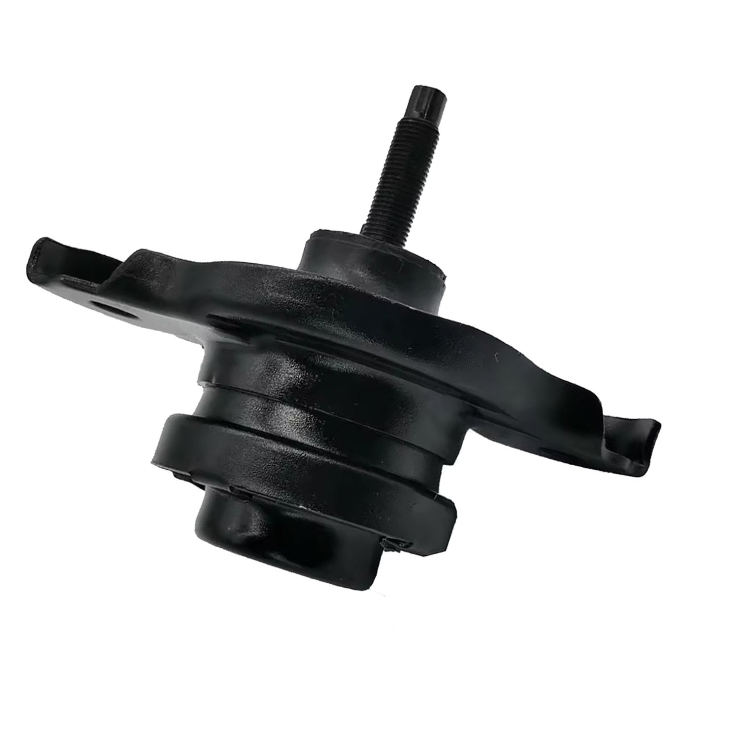 {{ Engine Mount Right Side Suitable For Honda Jazz GD1 GD3 L13A1 L15A1 1.3L 1.5L }} - Buy Car Parts Online at {{ Kaka Auto Parts }}.