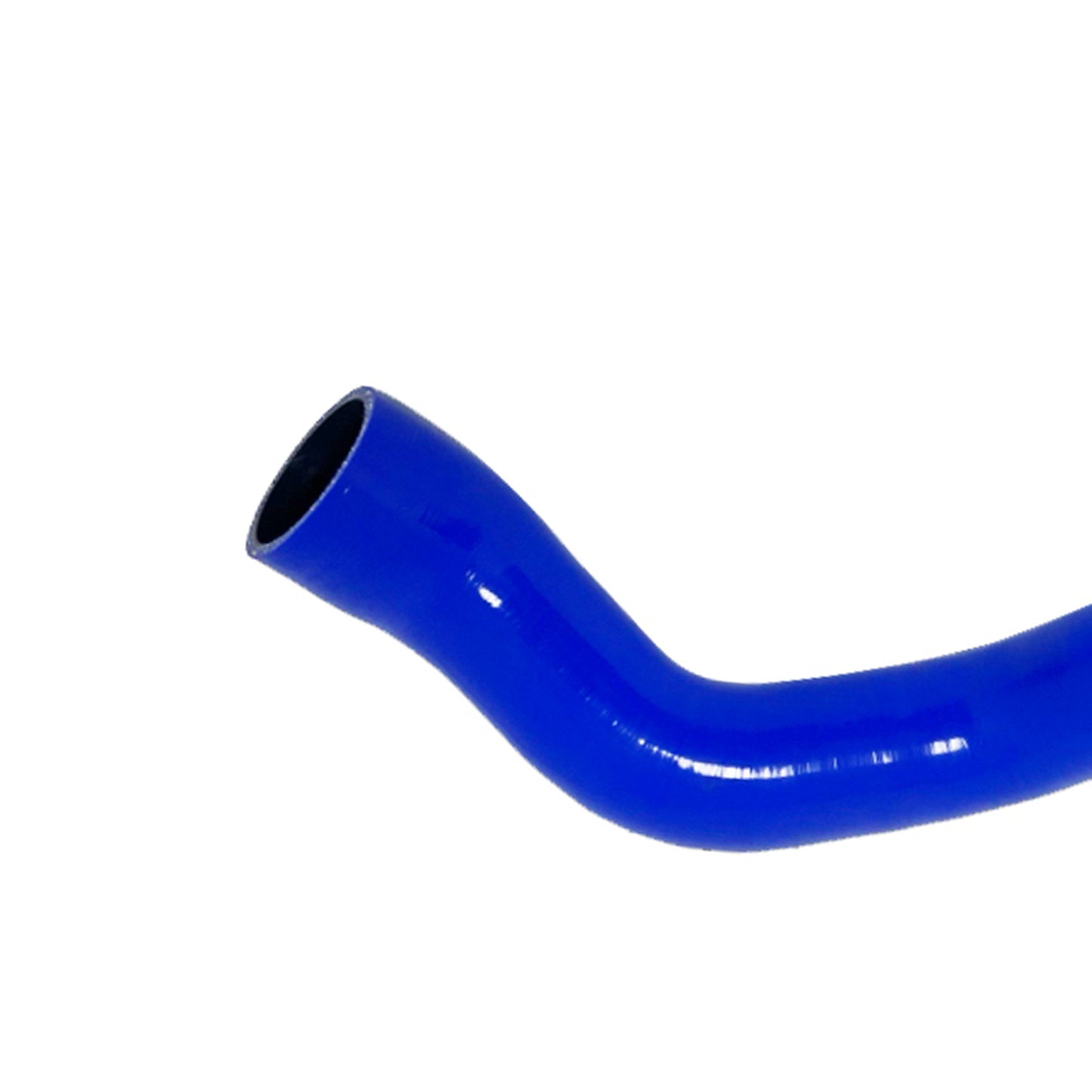 Intercooler Intake Hose Suitable For Mitsubishi Pajero NS NT NX NW 3.2L 1505A200