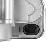 Throttle Body Suitable For Jeep Compass / Dodge Journey / Caliber / Chrysler 1.8L / 2.0L / 2.4L