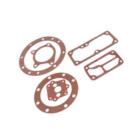 {{ Full Overhaul Gasket Kit Upper Lower Set Suitable for Kubota V1902 15808-03310 }} - Buy Car Parts Online at {{ Kaka Auto Parts }}.
