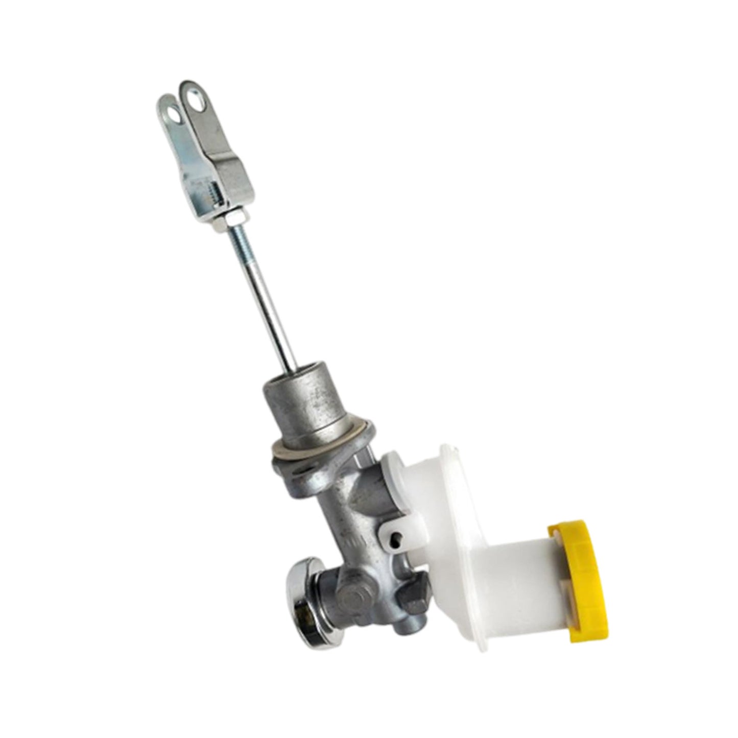 Clutch Master Cylinder Suitable For Subaru Forester 2005–08 SG EJ253 2.5L Petrol