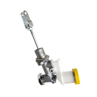 Clutch Master Cylinder Suitable For Subaru Forester 2005–08 SG EJ253 2.5L Petrol