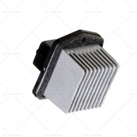 {{ Blower Motor Resistor Suitable for 95626-64J00 Suzuki Grand Vitara JB JTD 05-15 }} - Buy Car Parts Online at {{ Kaka Auto Parts }}.