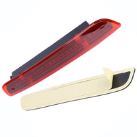 Third Brake Light Suitable for Citroen C1 Mk2 Peugeot 108 Aygo 2013¨C2021