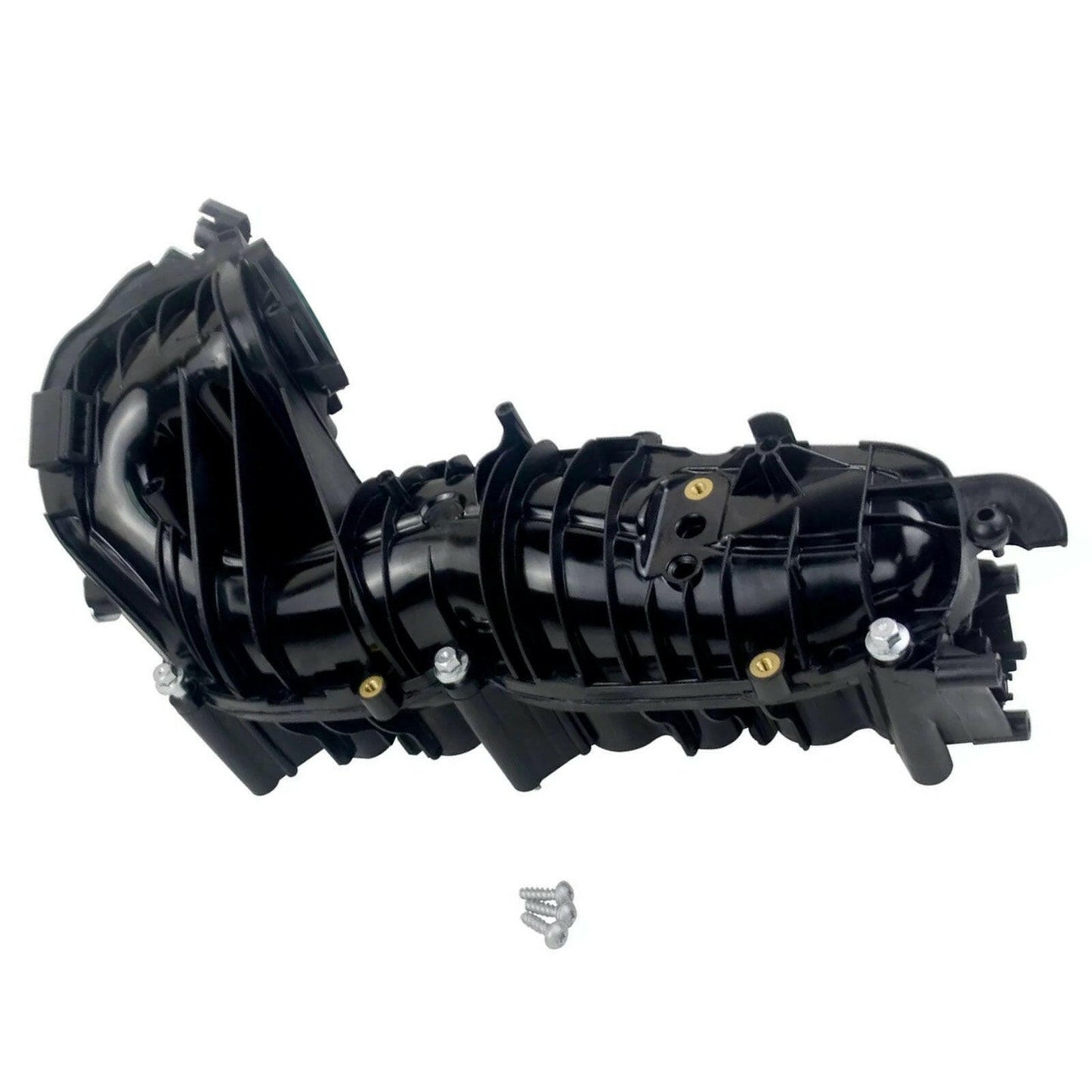 Intake Manifold Suitable For BMW 1 Series E82 Coupe Diesel 2.0 2007-2013 / E88 Convertible Diesel 2.0 2008-2013