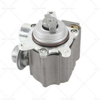 compare product High Pressure Fuel Pump Suitable for BMW Mini R55 R57 Cooper R58 Citroen 07-21