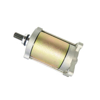 {{ Starter Replacement Suitable For CFMoto ZForce 800 EX 2014-2020 }} - Buy Car Parts Online at {{ Kaka Auto Parts }}.