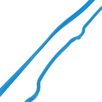 {{ 2x Rocker Cover Gasket Fit HOLDEN COMMODORE LS1 LS2 LS3 5. 7 6. 0 VT VX VY VZ VE }} - Buy Car Parts Online at {{ Kaka Auto Parts }}.