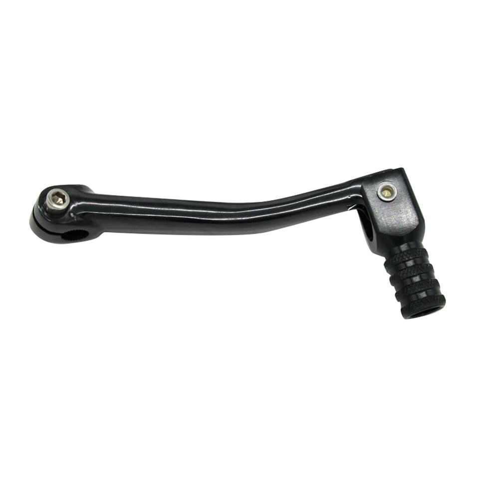 158mm 11mm Gear Lever Shifter Handle Suitable For 110cc & 125cc Pit Pro Quad Dirt Bike ATV