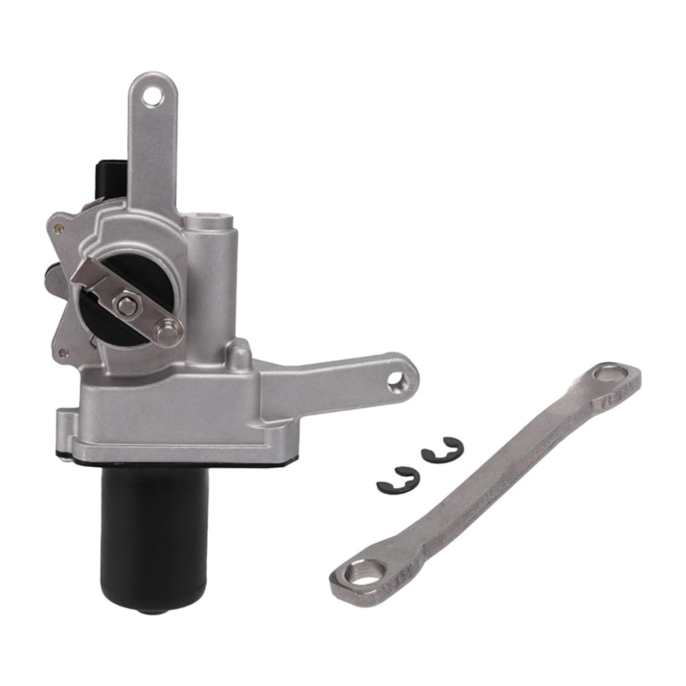 Turbo Electronic Vacuum Wastegate Suitable For Toyota Hiace & Hilux 1KD-FTV 2005-On