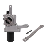 Turbo Electronic Vacuum Wastegate Suitable For Toyota Hiace & Hilux 1KD-FTV 2005-On