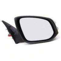 Right Mirror 7 Pin w/ Turn Signal Suitable for Toyota Kluger XU50 2014¨C2019