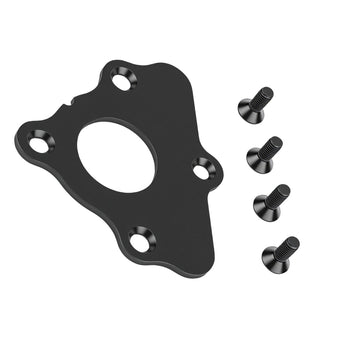 compare product Camshaft Thrust Retainer Plate Gasket with Bolt Suitable for GM LS Series V8